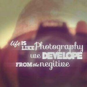 Meet your Posher, Amrit pal